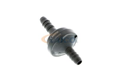 SUPAPA CONTROL ADMISIE AER VAICO V102108 18