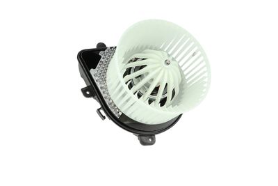 VENTILATOR HABITACLU NRF 34109 20