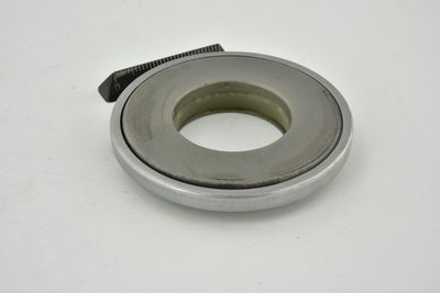 RULMENT SARCINA AMORTIZOR FEBEST MZBMZ6F 23