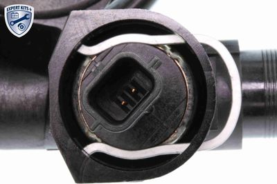 CARCASA TERMOSTAT VEMO V46991389 1