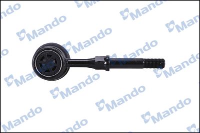 BRAT/BIELETA SUSPENSIE STABILIZATOR MANDO SLH0011 5