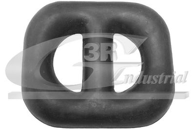 SUPORT TOBA ESAPAMENT