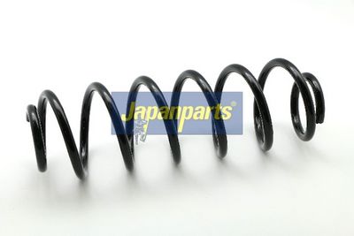 JAPANPARTS Spyruoklė
