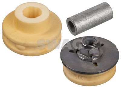 SET REPARATIE RULMENT SARCINA AMORTIZOR