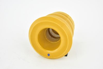 TAMPON CAUCIUC SUSPENSIE FEBEST MZDBLF 41