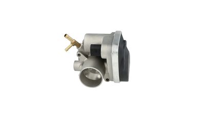 CARCASA CLAPETA NRF 408091 15