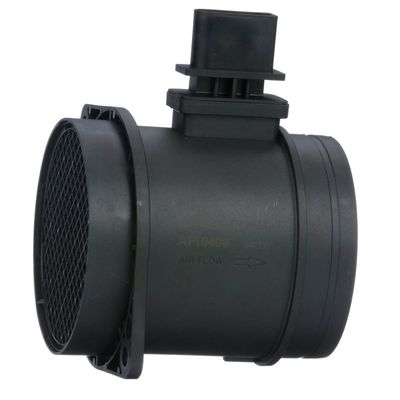 LUFTMASSENMESSER DELPHI AF1040812B1 24