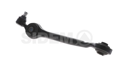 BRAT SUSPENSIE ROATA SIDEM 37384 4