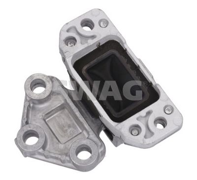 SUPORT TRANSMISIE MANUALA SWAG 33108087 1