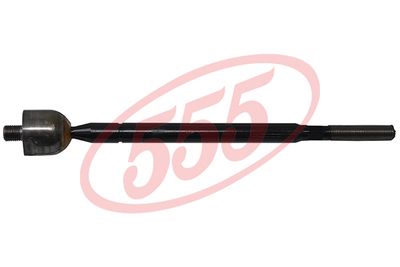 аксиален шарнирен накрайник, напречна кормилна щанга 555 SR-B090