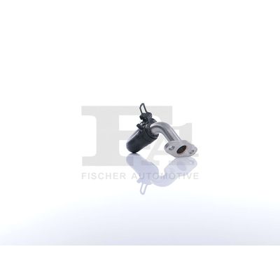 CONDUCTA ULEI INCARCARE FA1 612817 26