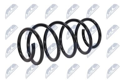 ARC SPIRAL NTY ASZAU017 22