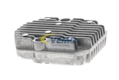 STEUERGERäT BELEUCHTUNG VEMO V20730209 15
