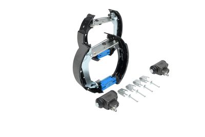 SET SABOTI FRANA ATE 03052064223 22