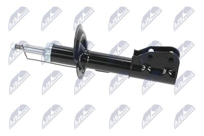 AMORTIZOR NTY APL049 8