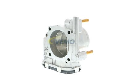 DROSSELKLAPPENSTUTZEN VEMO V10810067 42