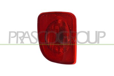 LUMINA DE CEATA SPATE