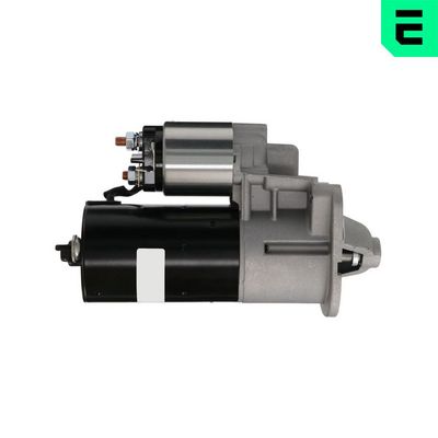 STARTER ERA 220104R 2