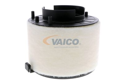 FILTRU AER VAICO V102178 12