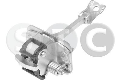 Ogranicznik drzwi STC T443163