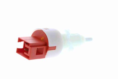 COMUTATOR ACTIONARE AMBREIAJ (COMANDA MOTOR) VEMO V25730071 3