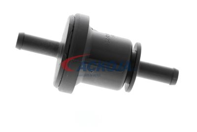 SUPAPA FILTRU CARBON ACTIV ACKOJA A52770018 36