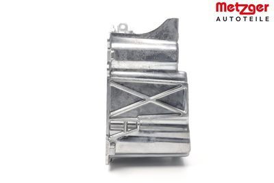 ÖLWANNE METZGER AUTOTEILE 7990137 12