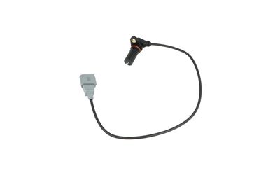 IMPULSGEBER KURBELWELLE NRF 755049 18