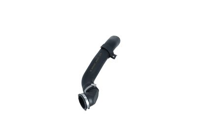 FURTUN EAR SUPRAALIMENTARE NRF 166231 39