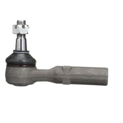 SPURSTANGENKOPF DELPHI TA5257 2