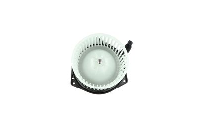 360 Grad Ansicht 38