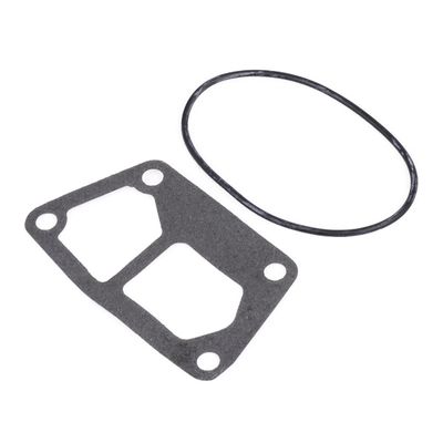 водна помпа, охлаждане на двигателя RIDEX 1260W0241