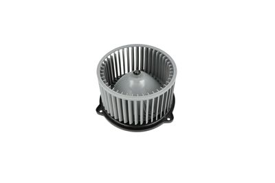 360 Grad Ansicht 26