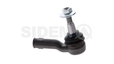 CAP DE BARA SIDEM 65139 17