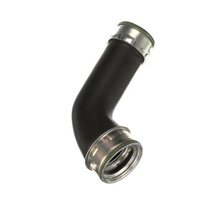 FURTUN EAR SUPRAALIMENTARE GATES 090758 68