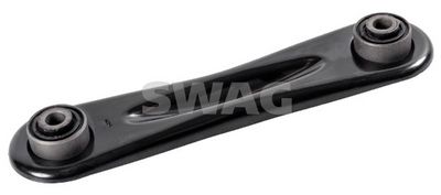 носач, окачване на колелата SWAG 33 10 2020