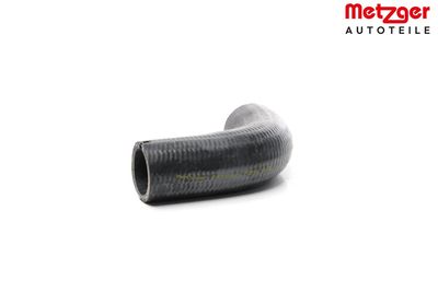 FURTUN RADIATOR METZGER AUTOTEILE 2420243 15