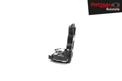 360 Grad Ansicht 11