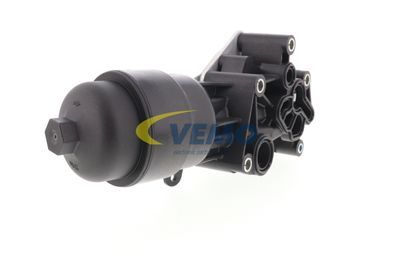 ÖLKüHLER AUTOMATIKGETRIEBE VEMO V25603023 30