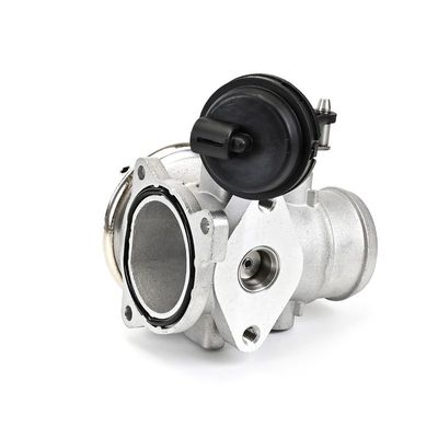 AGR-VENTIL DELPHI EG1046912B1 12