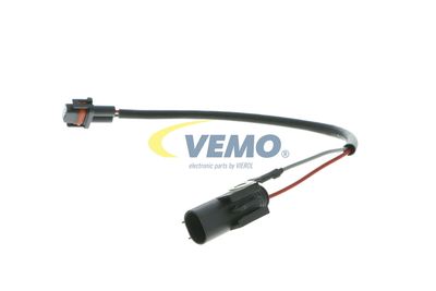 KABELSATZ KLIMAKOMPRESSOR VEMO V30771012 21