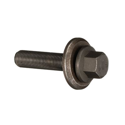 SCHRAUBE LAGERBOCK-KURBELWELLE GATES Z80770 3