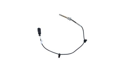 SENSOR ABGASTEMPERATUR NRF 707183 20