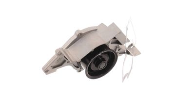 POMPă DE APă RăCIRE MOTOR SKF VKPC81802 6