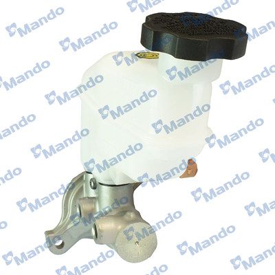 Главный тормозной цилиндр MANDO EX585103Q400 для HYUNDAI SONATA