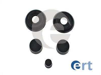 ремонтен комплект, спирачно цилиндърче на колелото ERT 300037