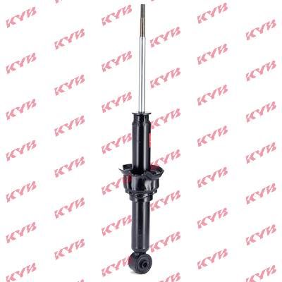 STOßDäMPFER KYB 341093 4