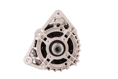 GENERATOR / ALTERNATOR WALKER WAL01948