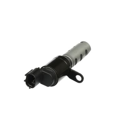 SUPAPA COMANDA POZ. ARBORE CU CAME ET ENGINETEAM CV0004 24