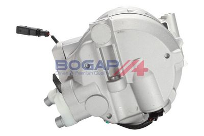COMPRESOR CLIMATIZARE BOGAP A4110113 4